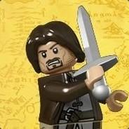 emen the 12th's - Steam avatar