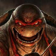 No Mercy's - Steam avatar