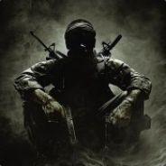 MadMan's - Steam avatar