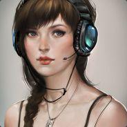 Isle's - Steam avatar