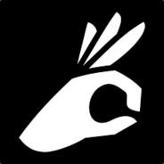 Buddy's - Steam avatar