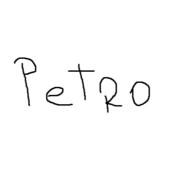 petroCL's Stream profile image