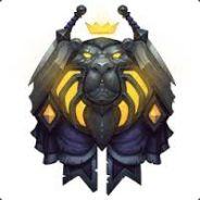 MangMong's - Steam avatar