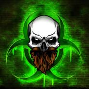 WoD. ☣CzekTek☣'s Stream profile image