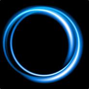 MaXCXim's - Steam avatar