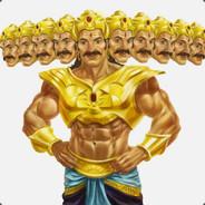 raavan's - Steam avatar