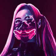 Jack Daniels's Stream profile image