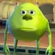 Mike Wazowski's Stream profile image