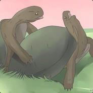 kiwii.'s Stream profile image