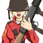 Sandwich's - Steam avatar