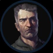 johannesvanhouten's Stream profile image