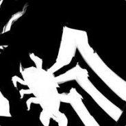 [Tps] oMg's Stream profile image