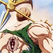 Lord Escanor's Stream profile image