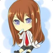Gokuruto0's Stream profile image