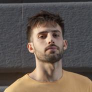 nachostamati's Stream profile image