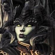 Lilith's Stream profile image