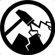 Robert Bumaro's Stream profile image