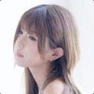 kevin the pretty asian girl's Stream profile image