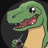 Dino_M's Stream profile image