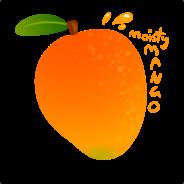 MoistyMango's - Steam avatar