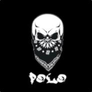 «PøLø»™'s - Steam avatar