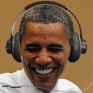 Barack's Stream profile image