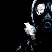 _LeO_ Bq _ (-_-)'s - Steam avatar