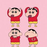 大家好，我是渣渣象's Stream profile image