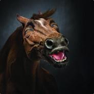 TheSyrupSmuggler's Stream profile image