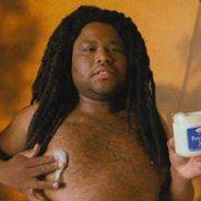 Bigassnutz's Stream profile image