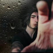tagliavini's Stream profile image
