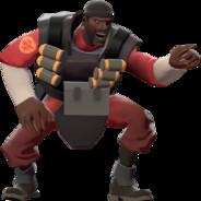 Ben's Stream profile image