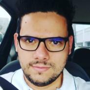 sL1m's Stream profile image
