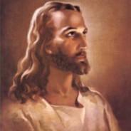 Jesus Christ's Stream profile image