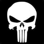 chazdad's - Steam avatar