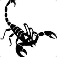 Scorpio's - Steam avatar