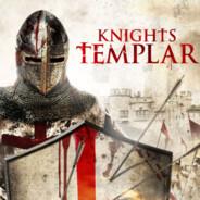 SSx_Templar's Stream profile image