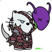 Xenherith's Stream profile image