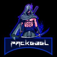 Packebel's - Steam avatar