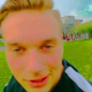 rothaut2000's - Steam avatar