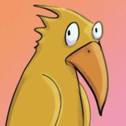 Joflongo's Stream profile image
