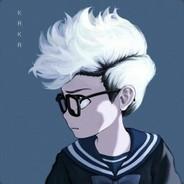 boerdifox's - Steam avatar