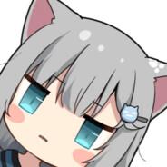 MELON's Stream profile image