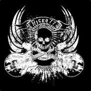 ricer77's - Steam avatar