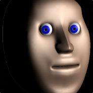 Bome's - Steam avatar