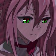 SLAYFiS's - Steam avatar