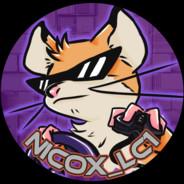 Nicox_lc1's Stream profile image