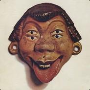 Eucalyptus's - Steam avatar