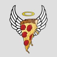 Pizza Angel's Stream profile image