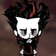 Wenn's - Steam avatar